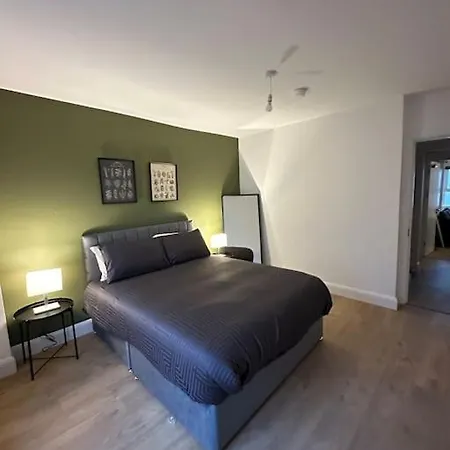 Convenient &