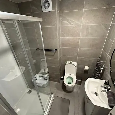 Convenient & *
